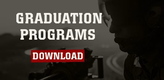 GraduationPrograms.png